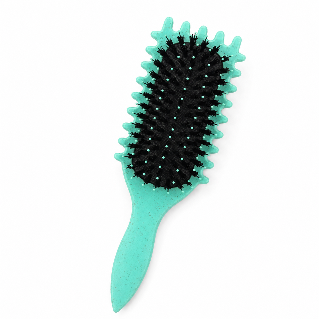 The Curl Girl Brush