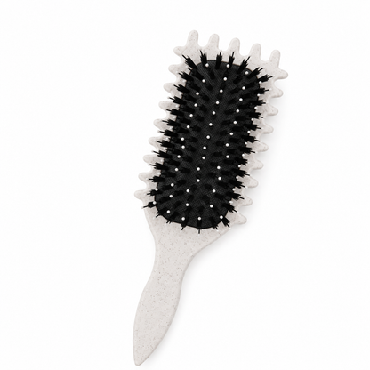 The Curl Girl Brush