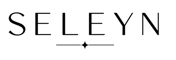 Seleyn